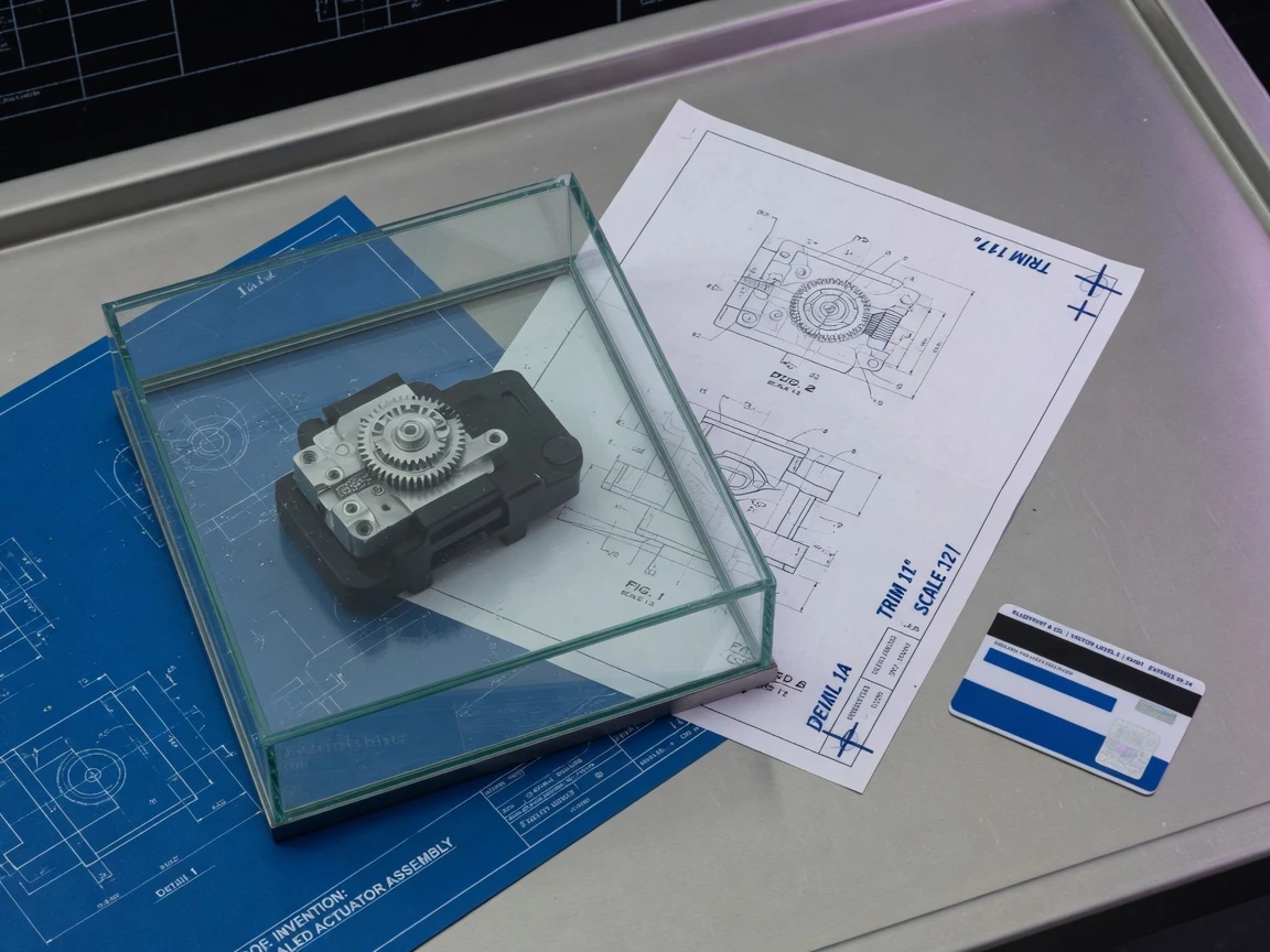 Blueprint & Co. project thumbnail