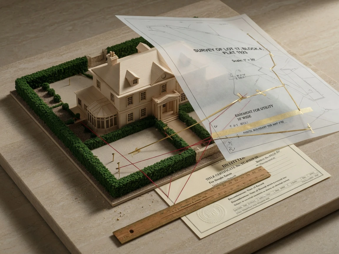 Diorama project thumbnail