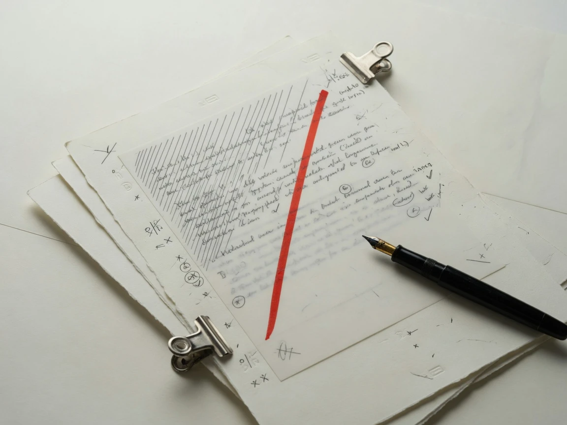 The Fine Print project thumbnail